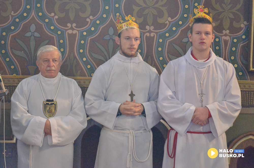 orszak trzech kroli w szancu 2026 16