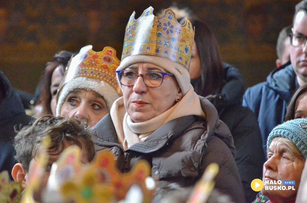 orszak trzech kroli w szancu 2026 17