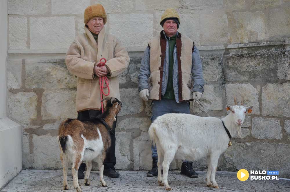 orszak trzech kroli w szancu 2026 18