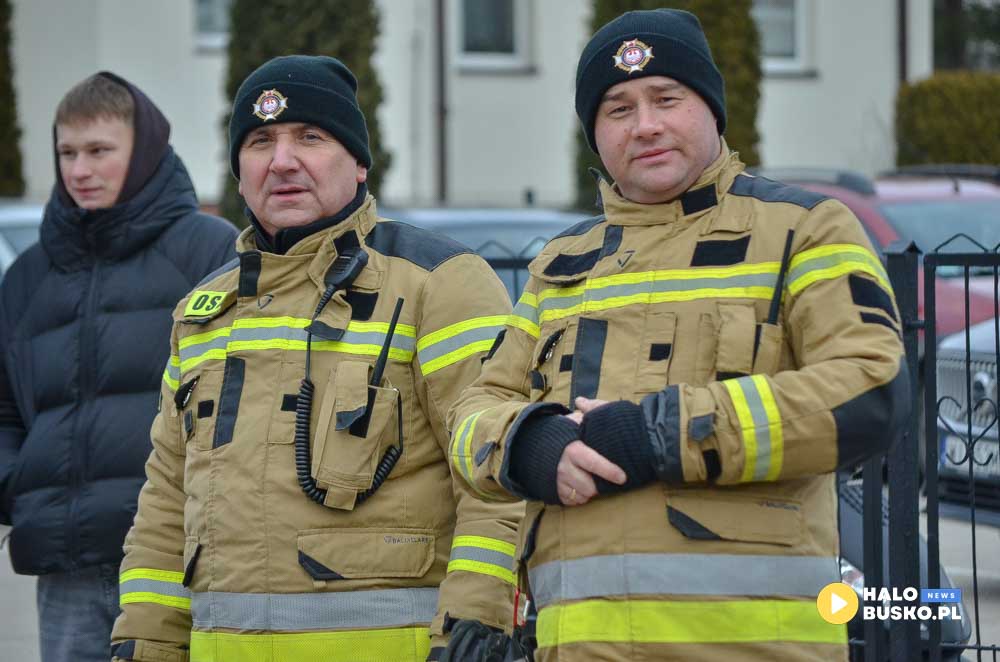 orszak trzech kroli w szancu 2026 19