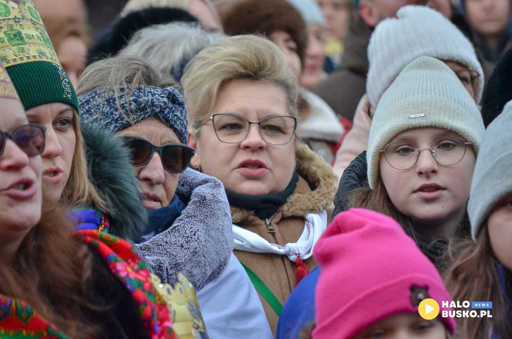 orszak trzech kroli w szancu 2026 20