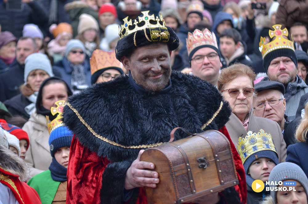 orszak trzech kroli w szancu 2026 21