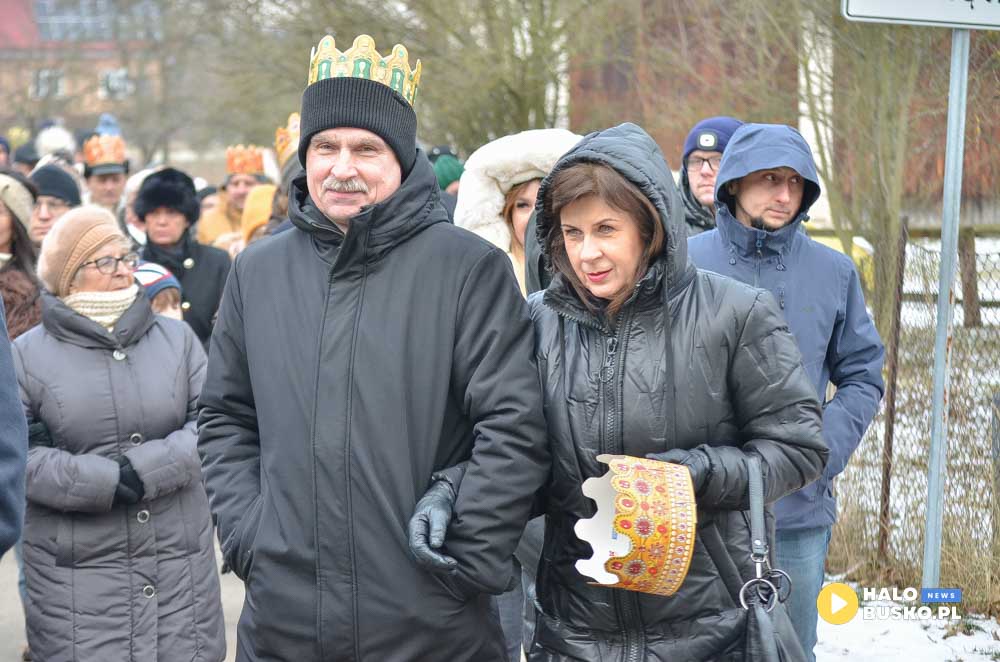 orszak trzech kroli w szancu 2026 22