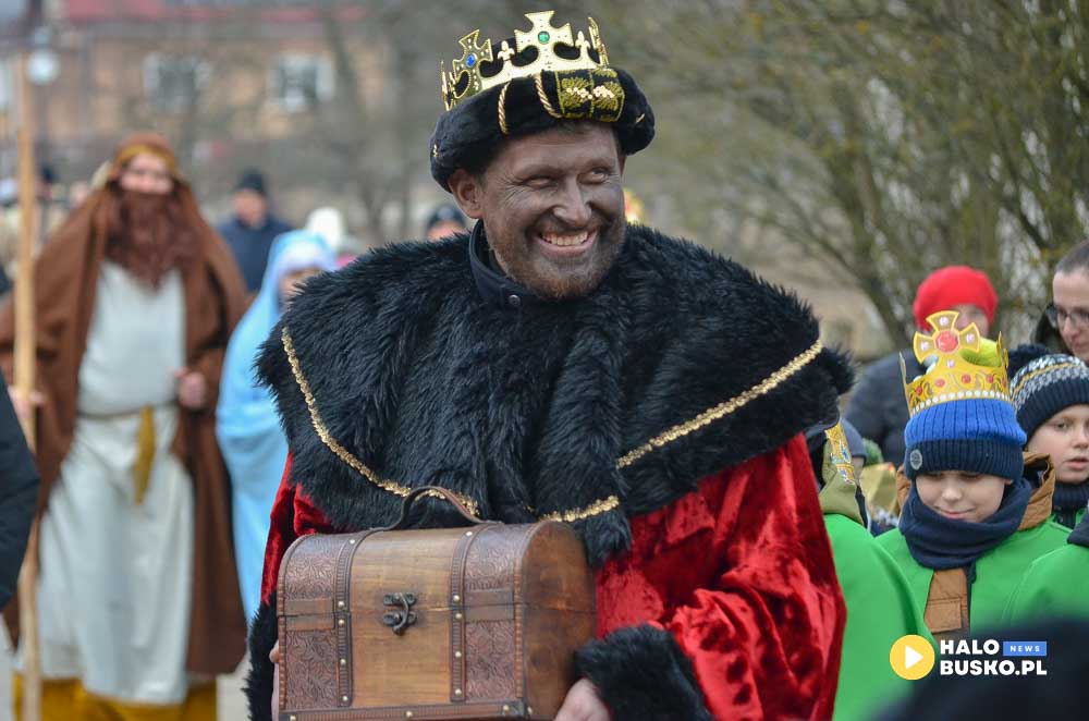 orszak trzech kroli w szancu 2026 25