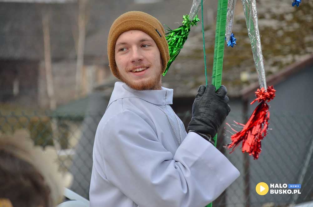 orszak trzech kroli w szancu 2026 29