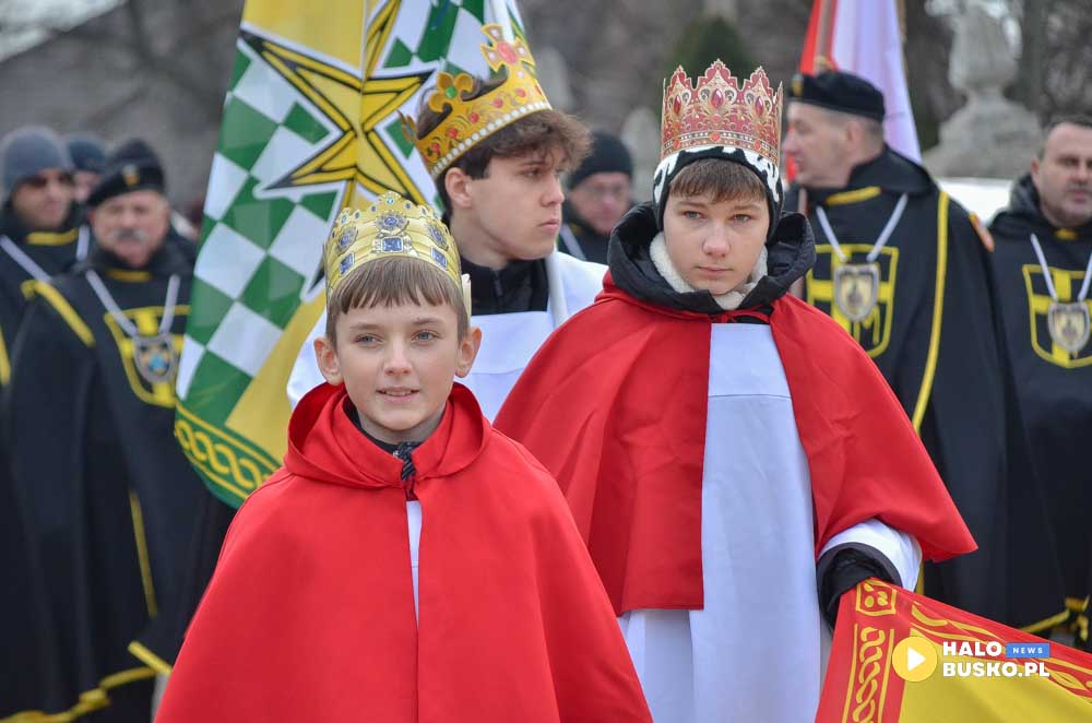 orszak trzech kroli w szancu 2026 30