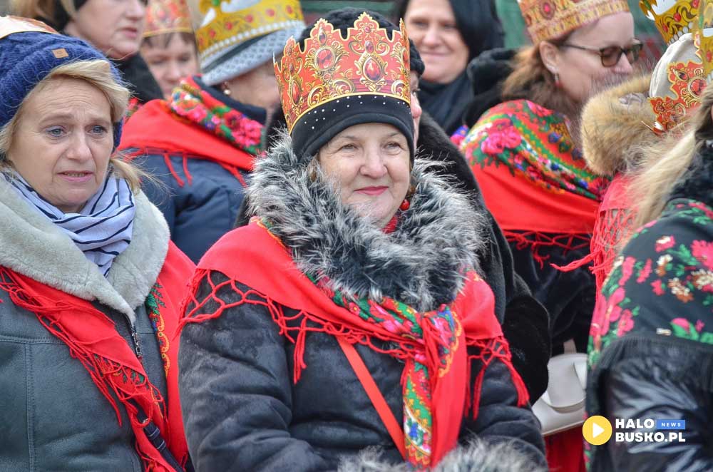 orszak trzech kroli w szancu 2026 31