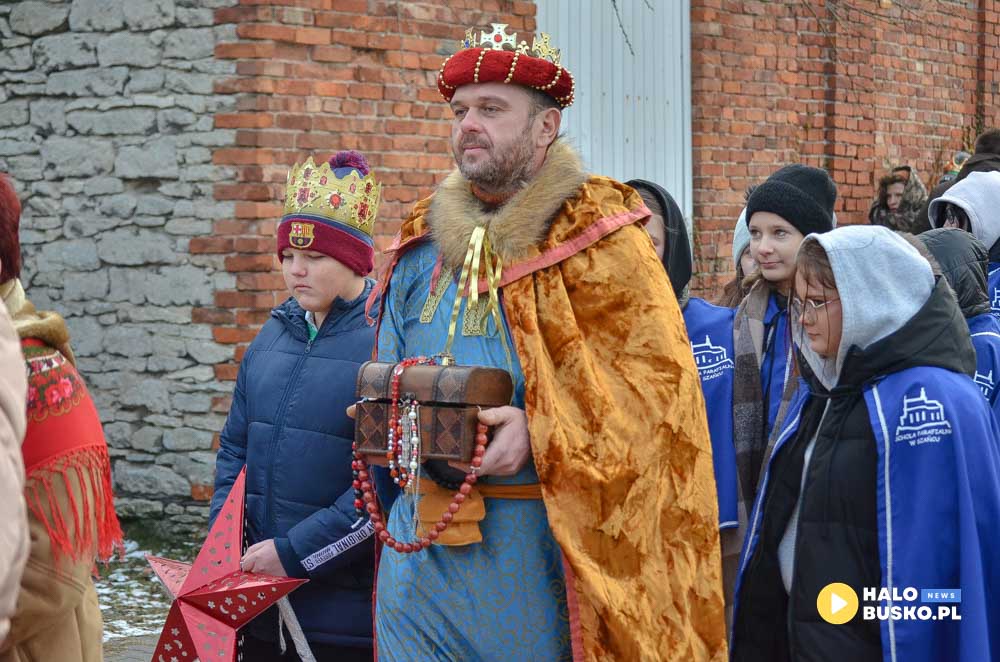 orszak trzech kroli w szancu 2026 32