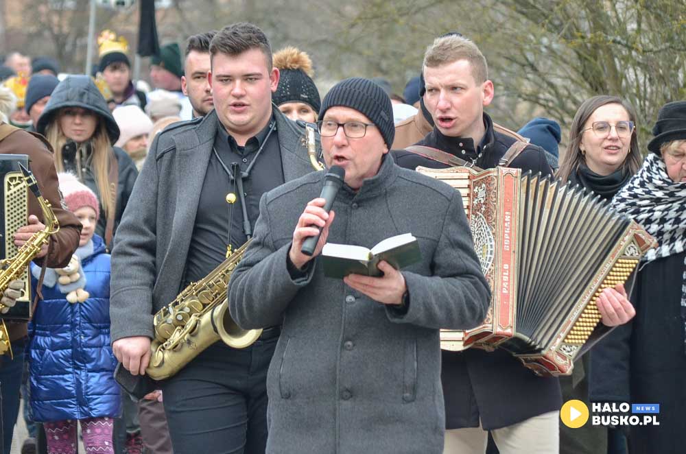 orszak trzech kroli w szancu 2026 33
