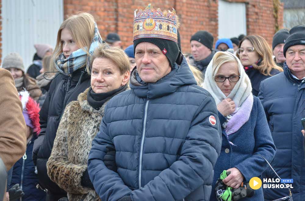 orszak trzech kroli w szancu 2026 34