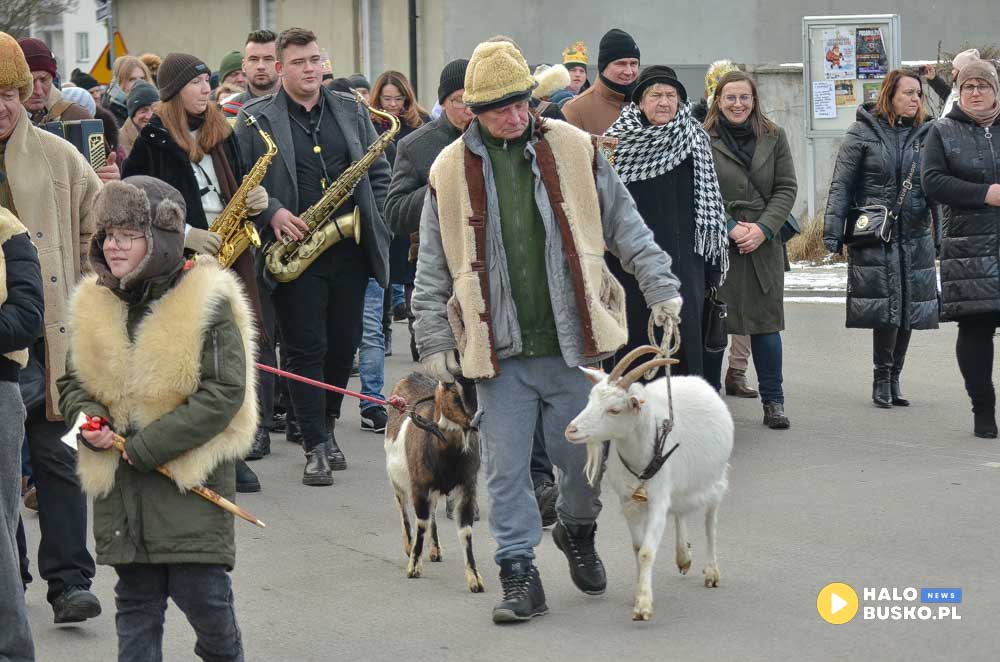 orszak trzech kroli w szancu 2026 35