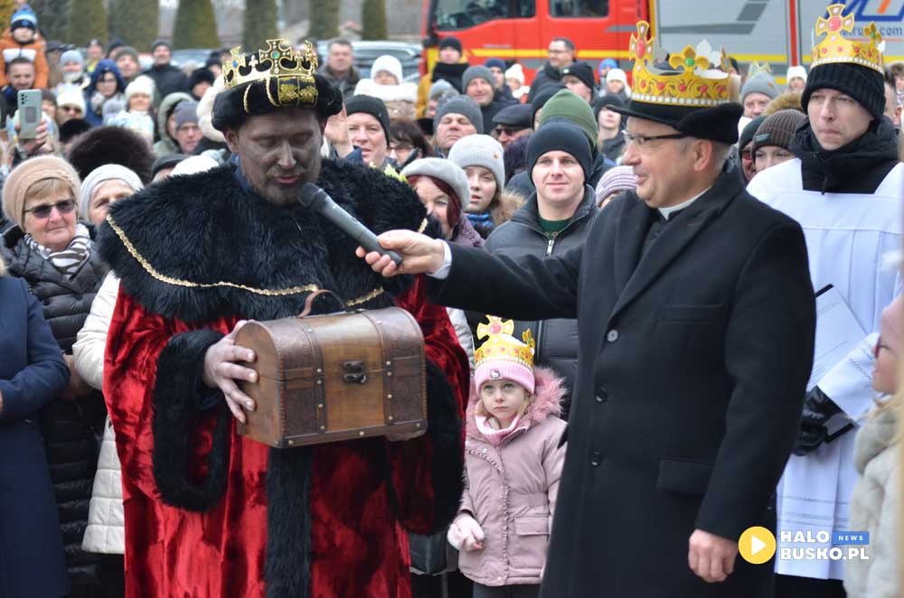 orszak trzech kroli w szancu 2026 40
