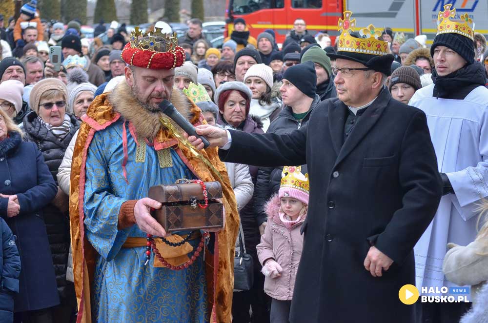 orszak trzech kroli w szancu 2026 41