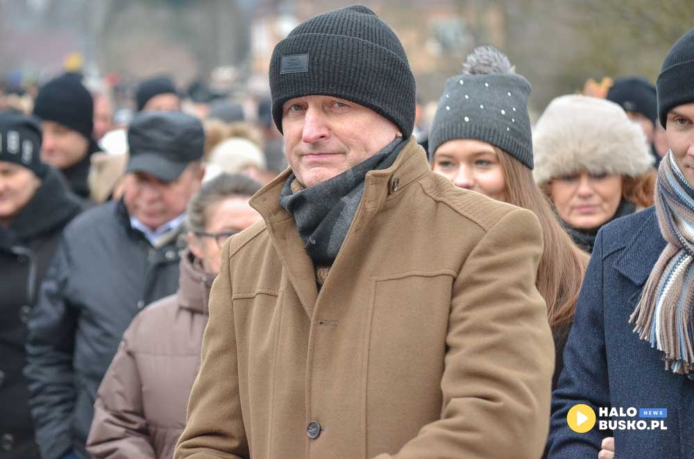 orszak trzech kroli w szancu 2026 45