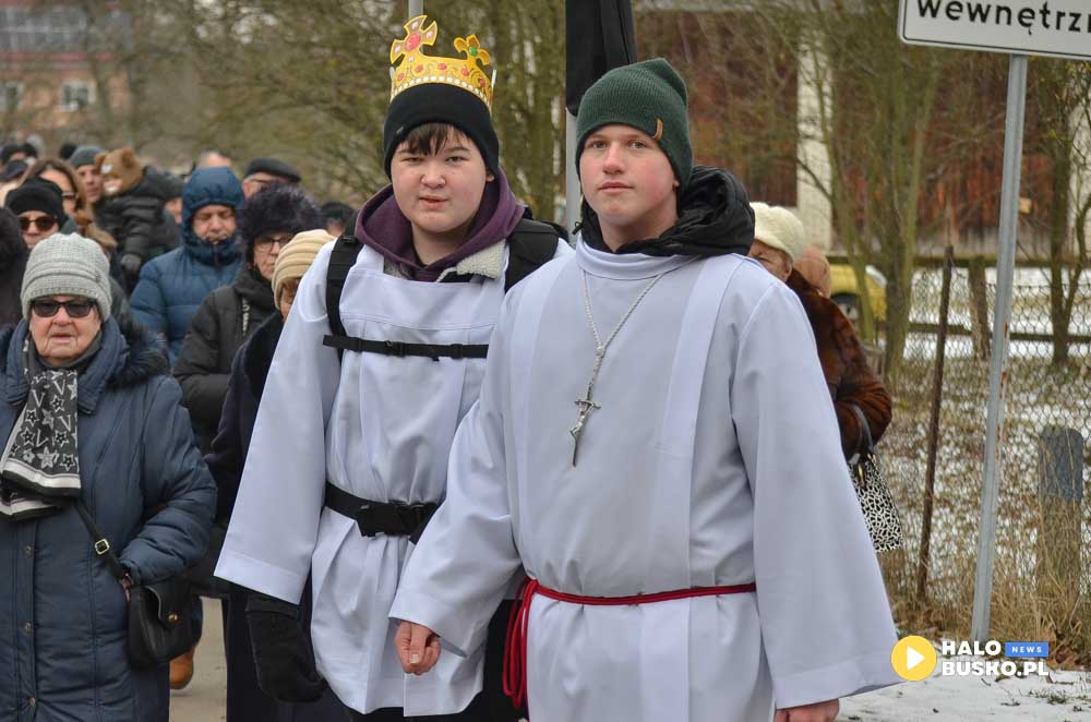 orszak trzech kroli w szancu 2026 47