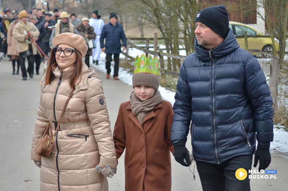 orszak trzech kroli w szancu 2026 48