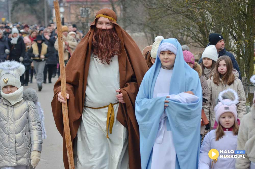 orszak trzech kroli w szancu 2026 49