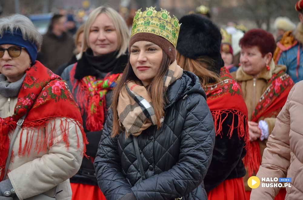 orszak trzech kroli w szancu 2026 51