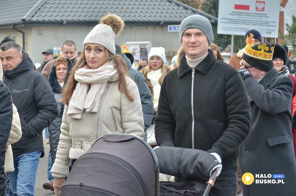 orszak trzech kroli w szancu 2026 54