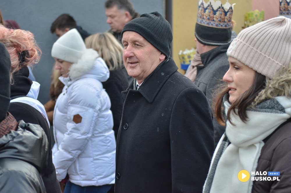 orszak trzech kroli w szancu 2026 55