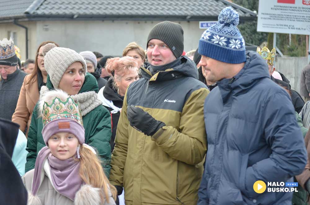 orszak trzech kroli w szancu 2026 56