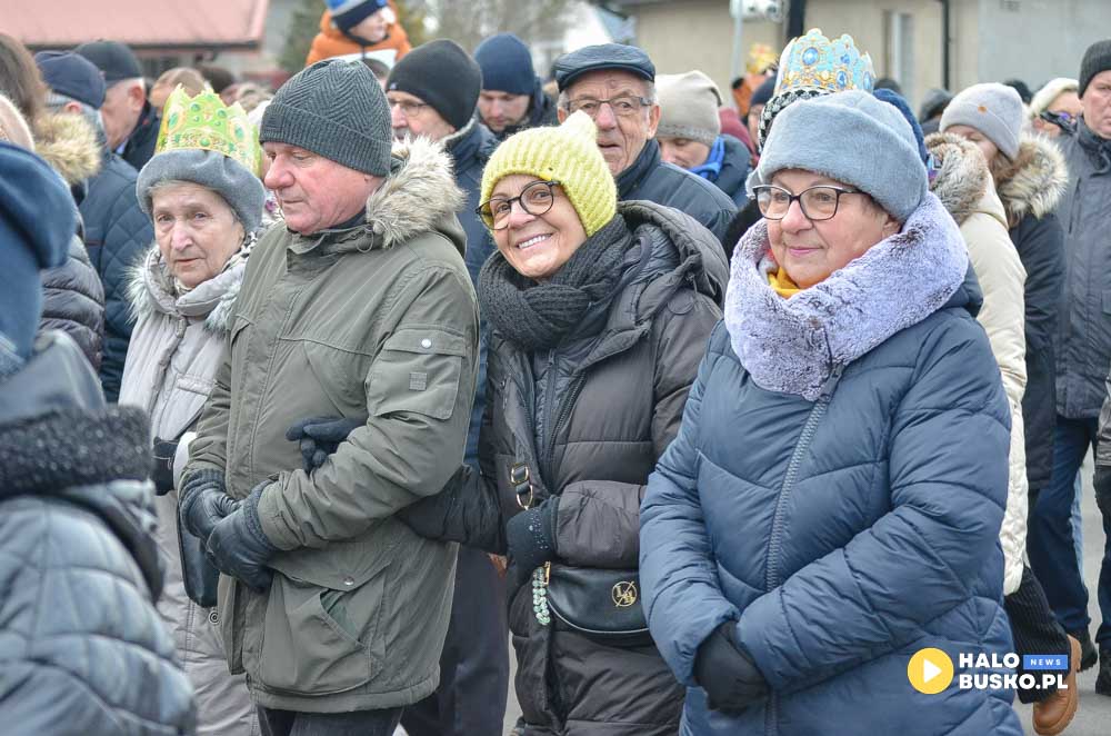 orszak trzech kroli w szancu 2026 57