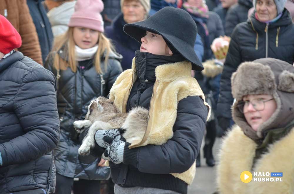 orszak trzech kroli w szancu 2026 58