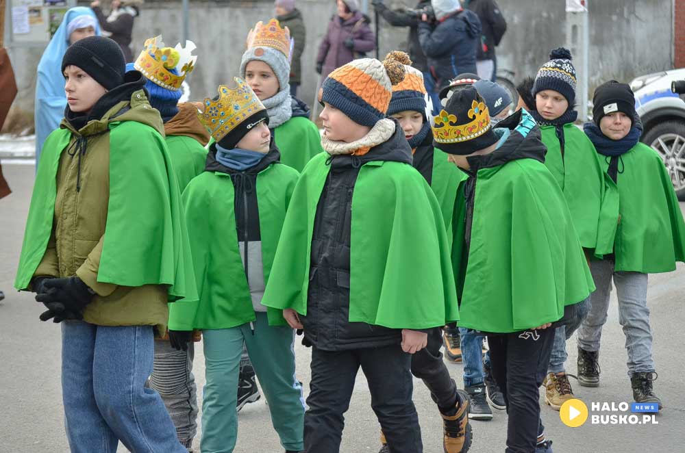orszak trzech kroli w szancu 2026 59