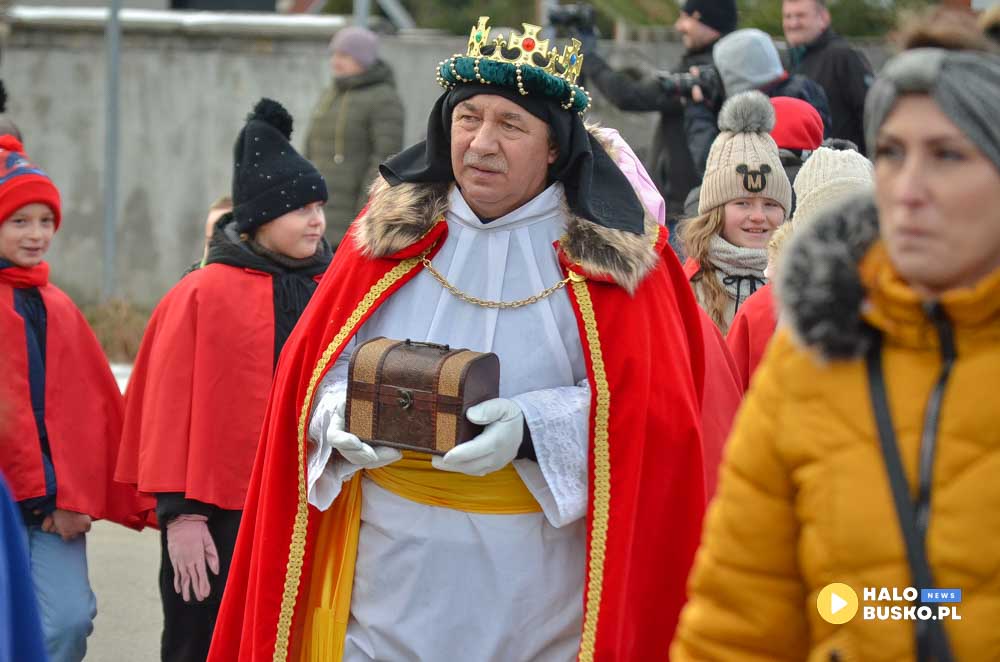 orszak trzech kroli w szancu 2026 60