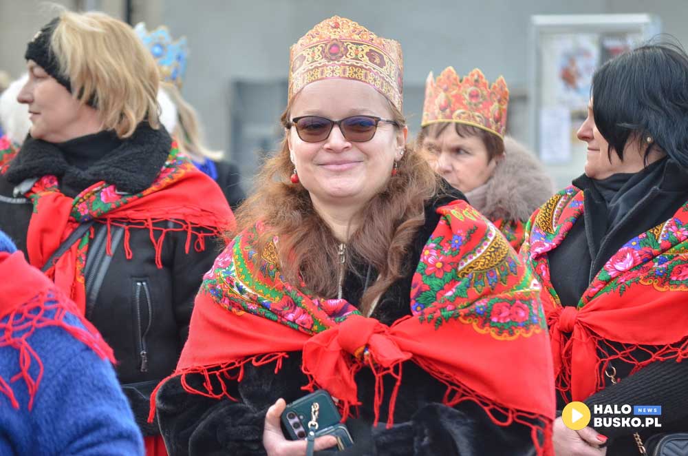 orszak trzech kroli w szancu 2026 61