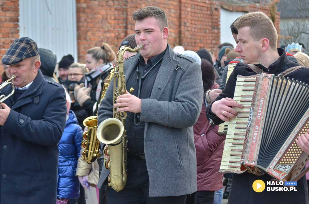 orszak trzech kroli w szancu 2026 62