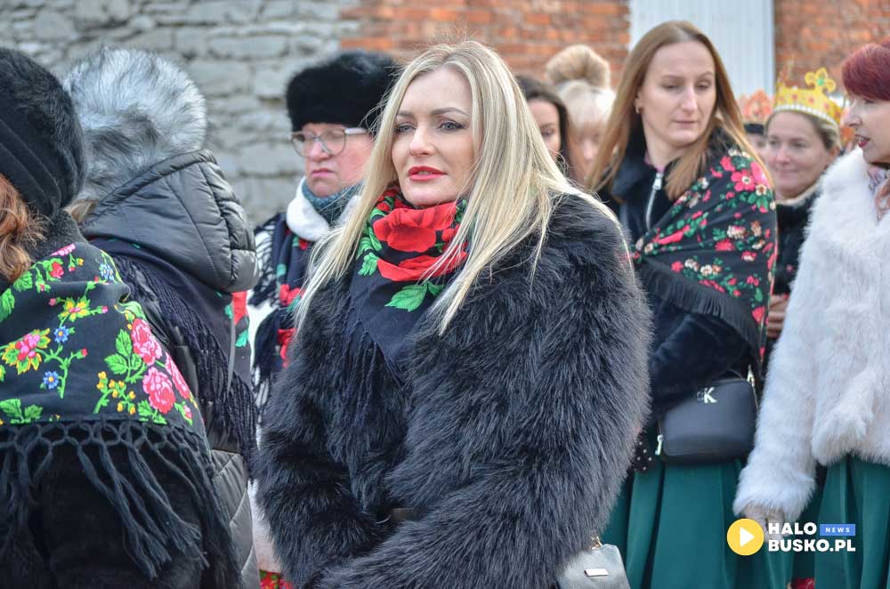 orszak trzech kroli w szancu 2026 63