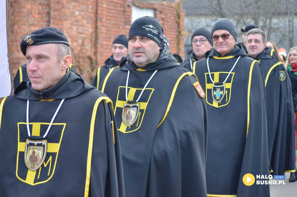 orszak trzech kroli w szancu 2026 64