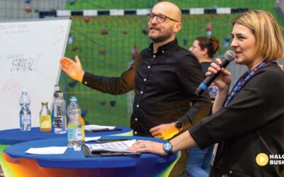 Pińczów gra z WOŚP! Już dziś wielkie licytacje na żywo!