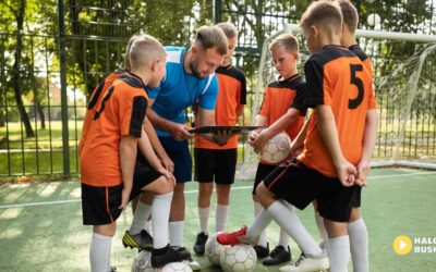 Prawie milion złotych dla buskich organizacji! Znamy szczegóły podziału dotacji.