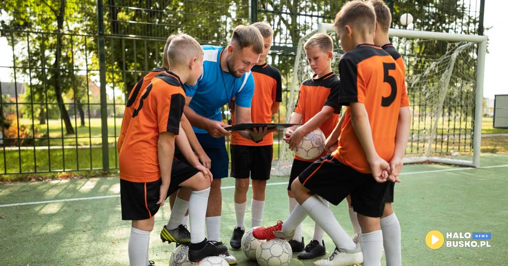 pożytek publiczny busko-zdrój 2026