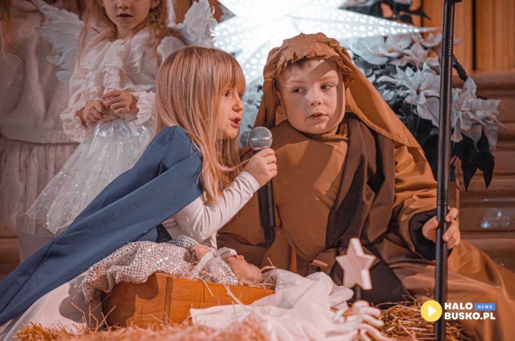 przedszkole sloneczko jaselka busko zdroj 2026 01