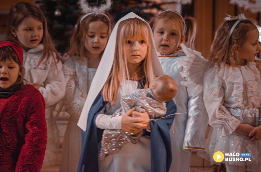 przedszkole sloneczko jaselka busko zdroj 2026 02