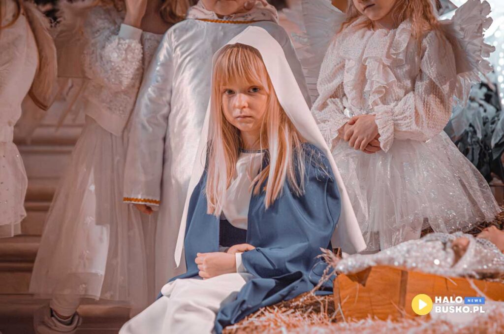 przedszkole sloneczko jaselka busko zdroj 2026 03