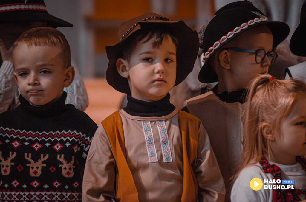 przedszkole sloneczko jaselka busko zdroj 2026 05