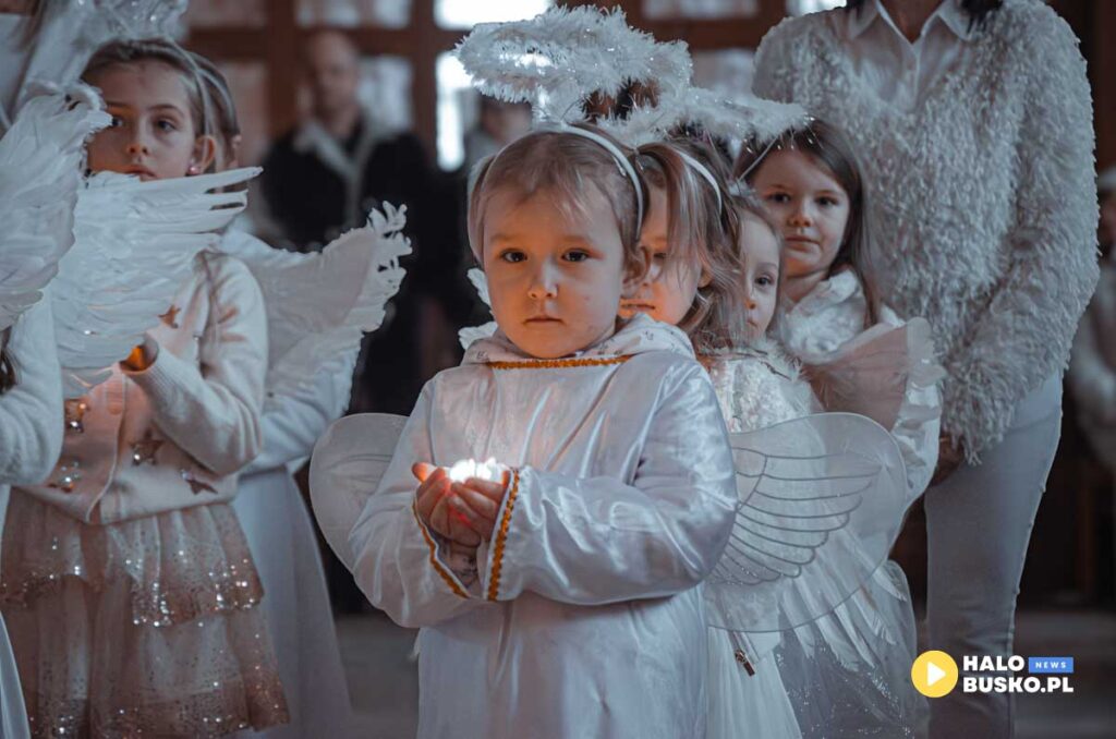 przedszkole sloneczko jaselka busko zdroj 2026 07