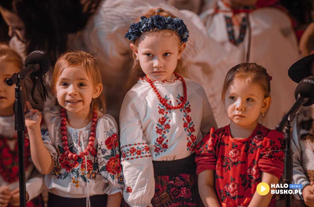 przedszkole sloneczko jaselka busko zdroj 2026 08