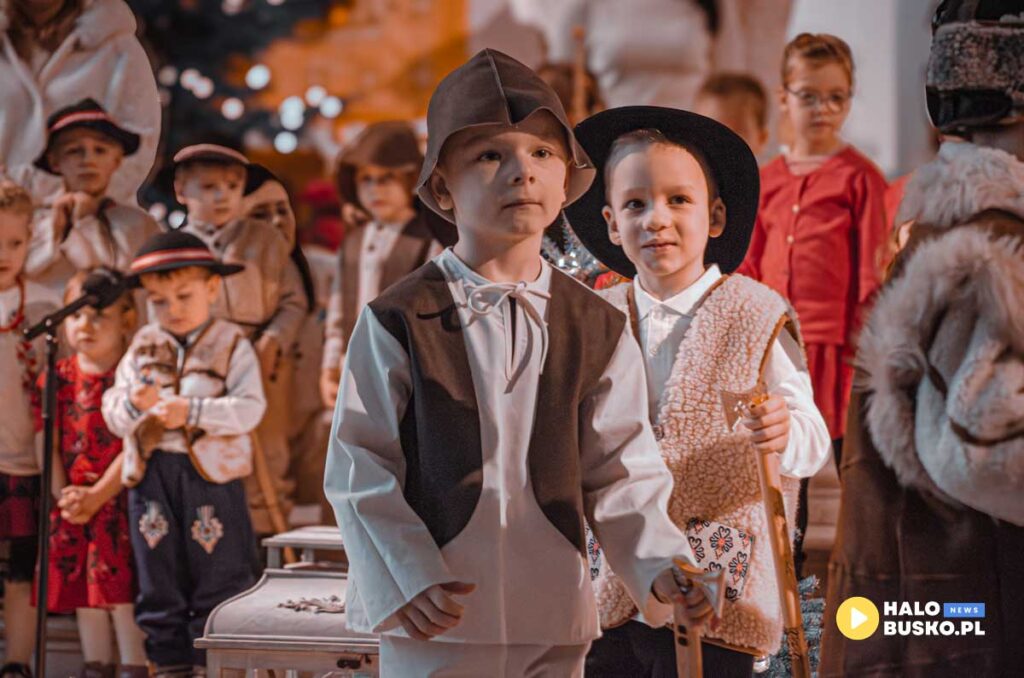 przedszkole sloneczko jaselka busko zdroj 2026 09