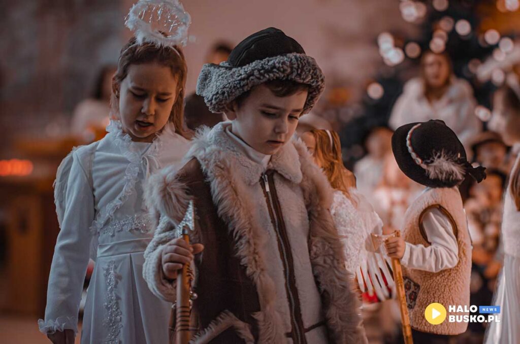 przedszkole sloneczko jaselka busko zdroj 2026 10