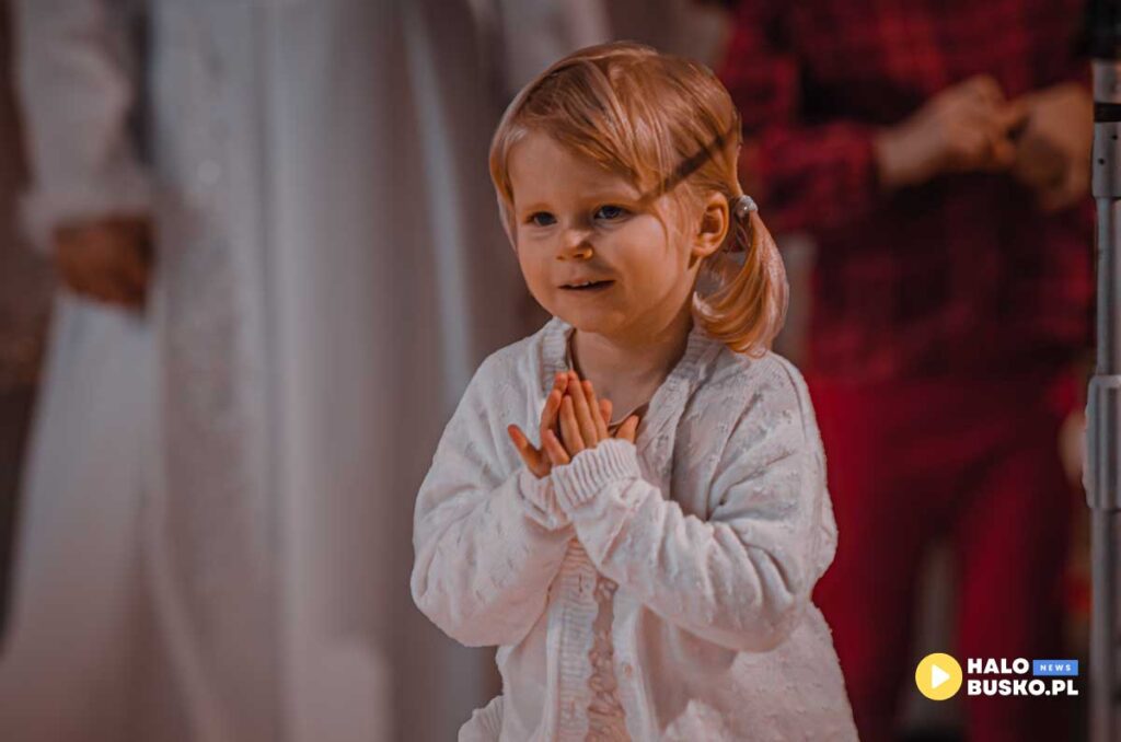 przedszkole sloneczko jaselka busko zdroj 2026 11