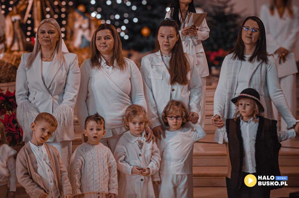 przedszkole sloneczko jaselka busko zdroj 2026 12