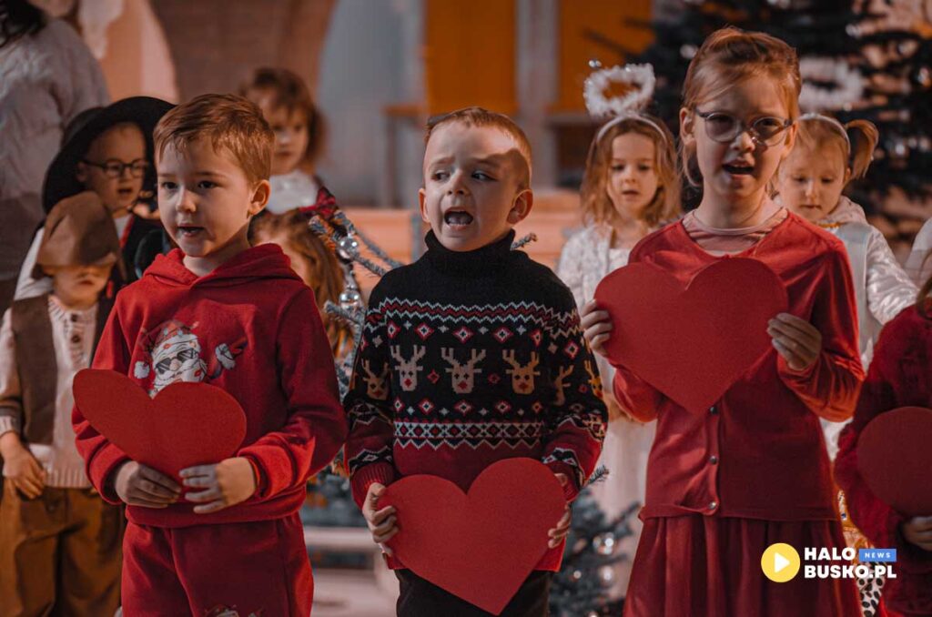 przedszkole sloneczko jaselka busko zdroj 2026 13