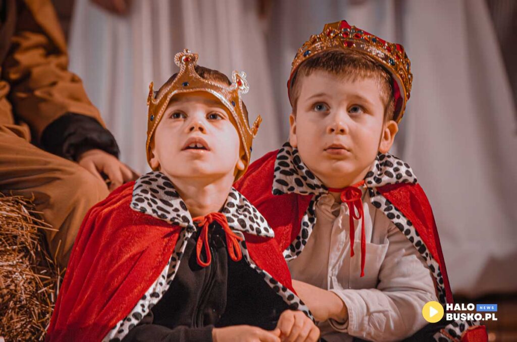 przedszkole sloneczko jaselka busko zdroj 2026 15