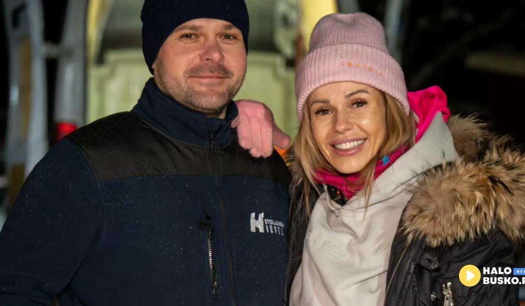 Stolarnia Mietel włącza się w ogólnopolską akcję pomocy schroniskom Dody.