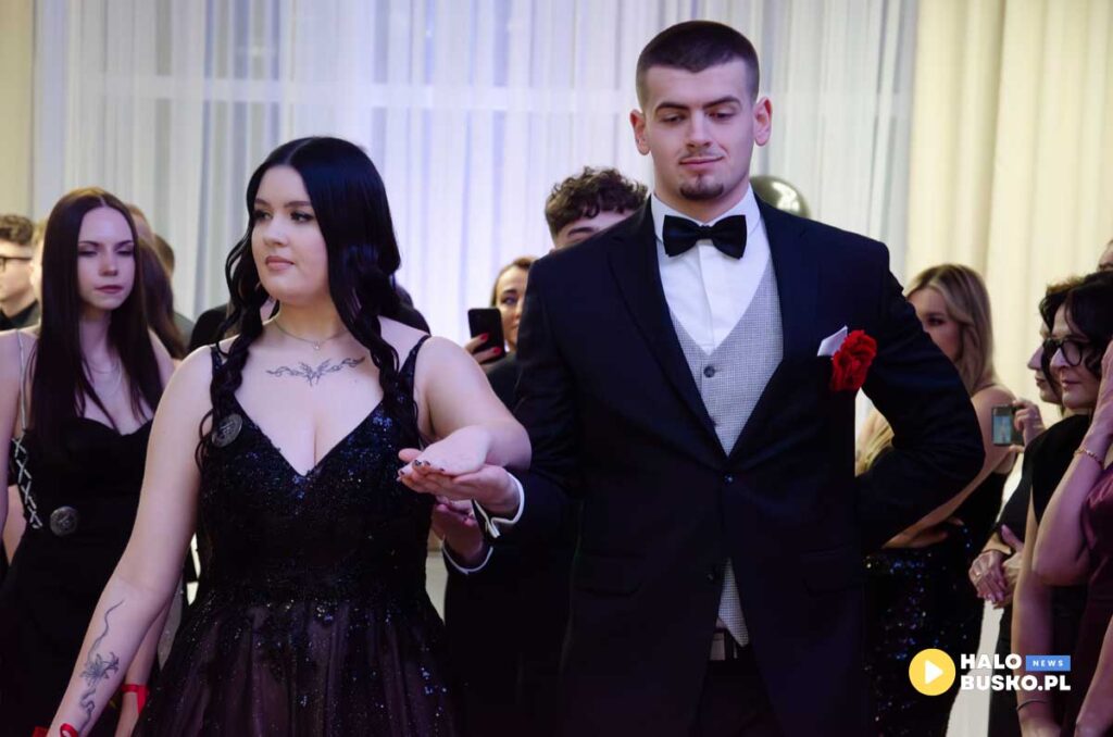 studniowka budowlanka 12